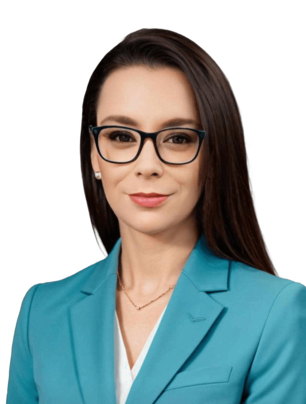 Liz Feature. Optimizedpng